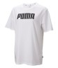 Футболка Puma ESS PUMA BF Tee W 67154118 в Екатеринбурге  в Екатеринбурге 