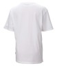 Футболка Puma ESS PUMA BF Tee W 67154118 в Екатеринбурге  в Екатеринбурге 