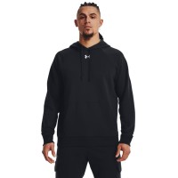 Толстовка Under Armour UA Rival Fleece Hoodie 1379757-001