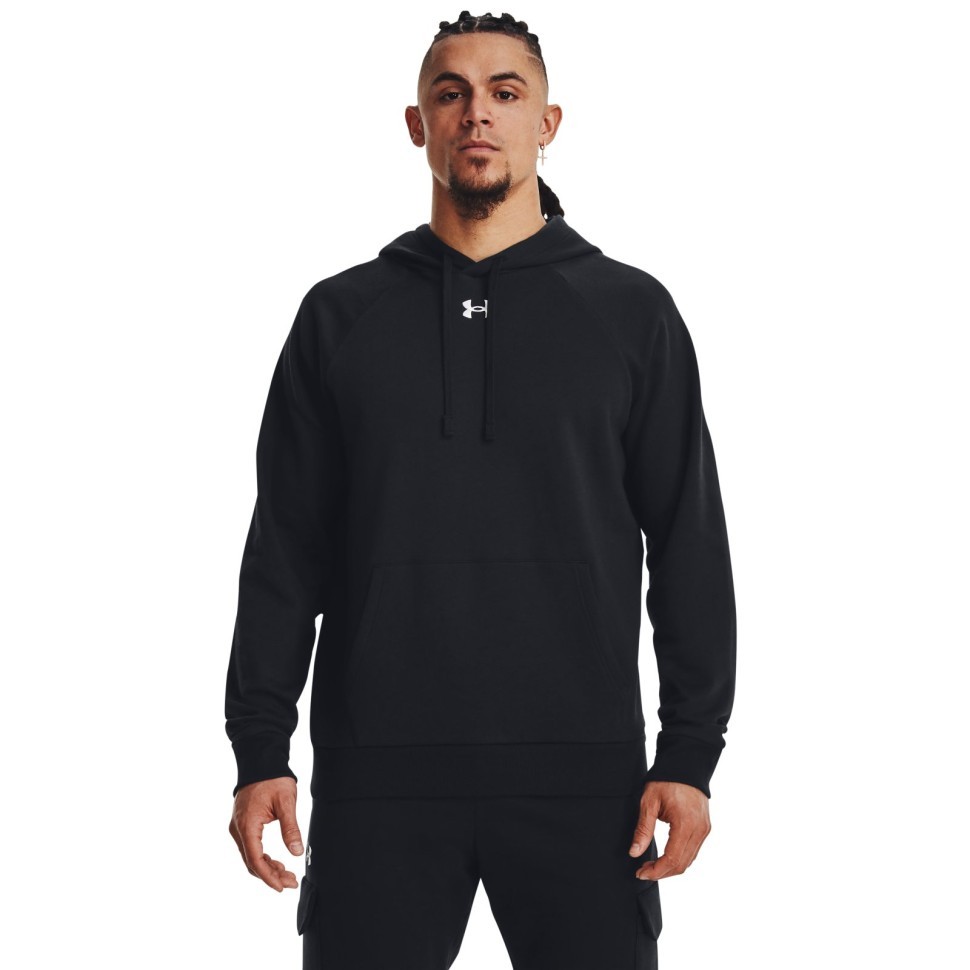 Under hoodie online