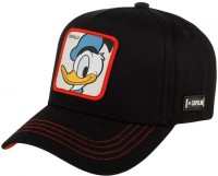 Бейсболка CAPSLAB Disney Donald Duck 88-295-09-00 в Екатеринбурге  в Екатеринбурге 
