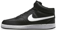 Кроссовки Nike COURT VISION MID NN DN3577-001 в Екатеринбурге  в Екатеринбурге 