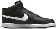 Кроссовки Nike COURT VISION MID NN DN3577-001
