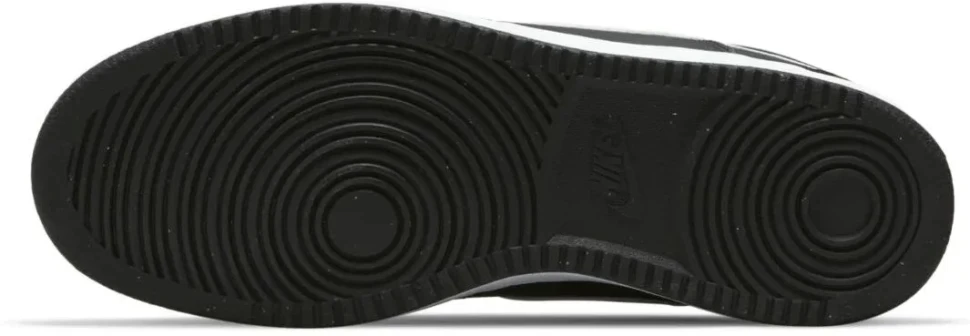 Кроссовки Nike COURT VISION MID NN DN3577-001 в Екатеринбурге  в Екатеринбурге 