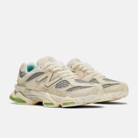 Кроссовки New Balance U9060BW1 в Екатеринбурге  в Екатеринбурге 