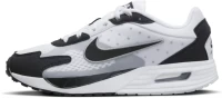 Кроссовки Nike Air Max Solo DX3666-100 в Екатеринбурге  в Екатеринбурге 