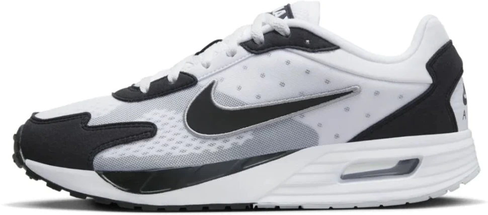 Nike shoes for women 2019 price cheap