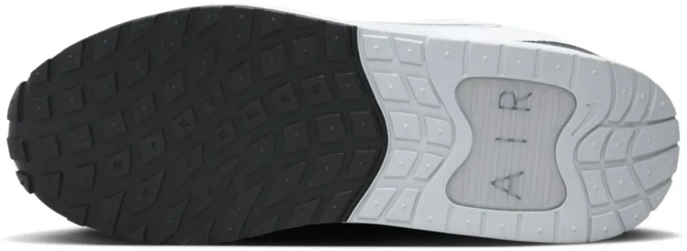 Кроссовки Nike Air Max Solo DX3666-100 в Екатеринбурге  в Екатеринбурге 