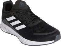 Кроссовки Adidas DURAMO SL FV8786 Male CBLACK/FTWWHT/GRESIX FV8786 в Екатеринбурге  в Екатеринбурге 