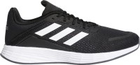 Кроссовки Adidas DURAMO SL FV8786 Male CBLACK/FTWWHT/GRESIX FV8786