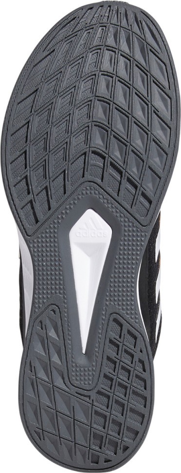 Кроссовки Adidas DURAMO SL FV8786 Male CBLACK/FTWWHT/GRESIX FV8786 в Екатеринбурге  в Екатеринбурге 