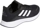 Кроссовки Adidas DURAMO SL FV8786 Male CBLACK/FTWWHT/GRESIX FV8786