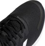 Кроссовки Adidas DURAMO SL FV8786 Male CBLACK/FTWWHT/GRESIX FV8786