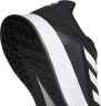 Кроссовки Adidas DURAMO SL FV8786 Male CBLACK/FTWWHT/GRESIX FV8786
