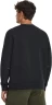Джемпер Under Armour UA Unstoppable Flc Crew 1381688-001 в Екатеринбурге в Екатеринбурге