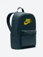 Рюкзак Nike Nk Heritage Bkpk DC4244-328 в Екатеринбурге  в Екатеринбурге 