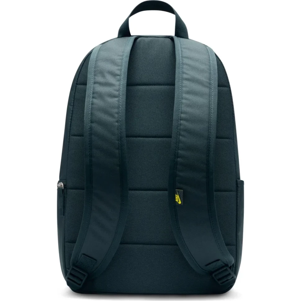 Рюкзак Nike Nk Heritage Bkpk DC4244-328 в Екатеринбурге  в Екатеринбурге 