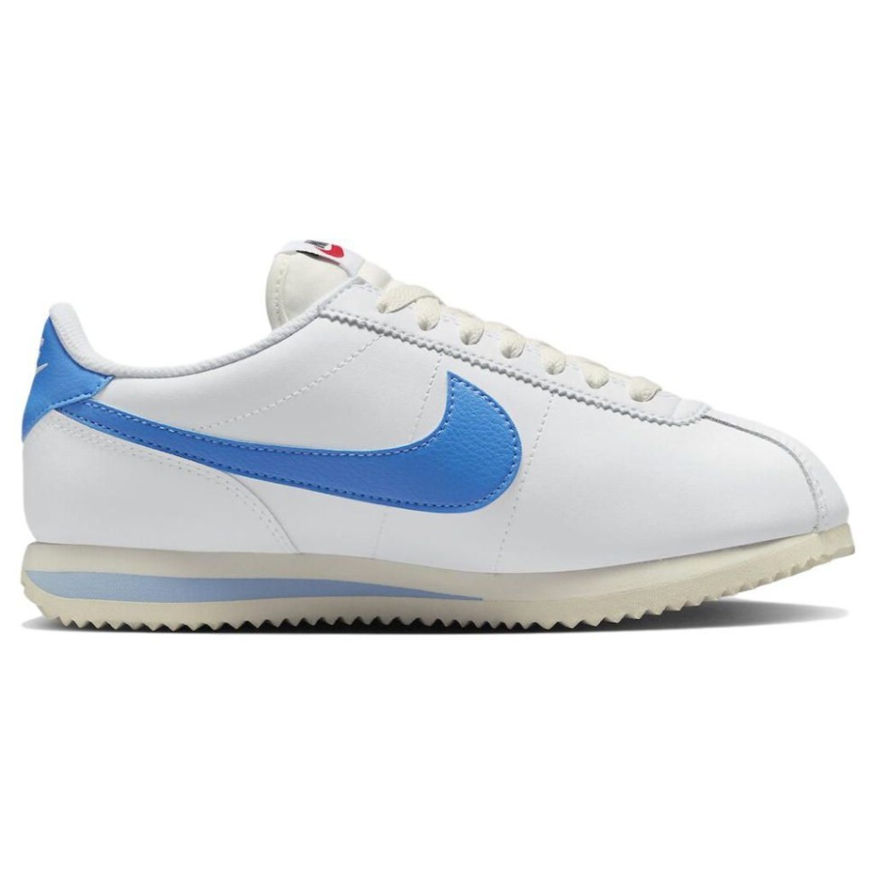 Кроссовки NIKE W CORTEZ DN1791-102 в Екатеринбурге  в Екатеринбурге 