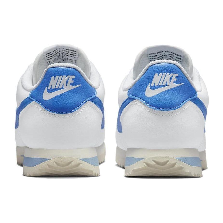 Кроссовки NIKE W CORTEZ DN1791-102 в Екатеринбурге  в Екатеринбурге 