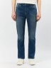 Брюки джинсовые Lee Cooper M-REGH-S/DW в Екатеринбурге  в Екатеринбурге 