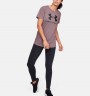 Футболка Under Armour GRAPHIC SPORTSTYLE CLASSIC CREW 1346844-662