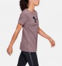 Футболка Under Armour GRAPHIC SPORTSTYLE CLASSIC CREW 1346844-662