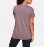 Футболка Under Armour GRAPHIC SPORTSTYLE CLASSIC CREW 1346844-662