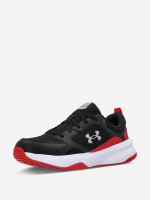 Кроссовки Under Armour UA Charged Edge 3026727-001 в Екатеринбурге  в Екатеринбурге 