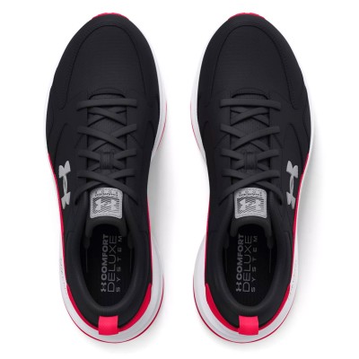 Кроссовки Under Armour UA Charged Edge 3026727-001
