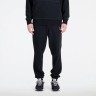 Брюки New Balance MP33509-BK в Екатеринбурге  в Екатеринбурге 