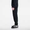 Брюки New Balance MP33509-BK в Екатеринбурге  в Екатеринбурге 