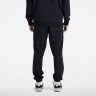 Брюки New Balance MP33509-BK в Екатеринбурге  в Екатеринбурге 