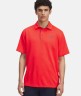 Поло Under Armour Tech Polo 1290140-714 в Екатеринбурге  в Екатеринбурге 