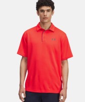 Поло Under Armour Tech Polo 1290140-714 в Екатеринбурге  в Екатеринбурге 