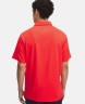 Поло Under Armour Tech Polo 1290140-714 в Екатеринбурге  в Екатеринбурге 