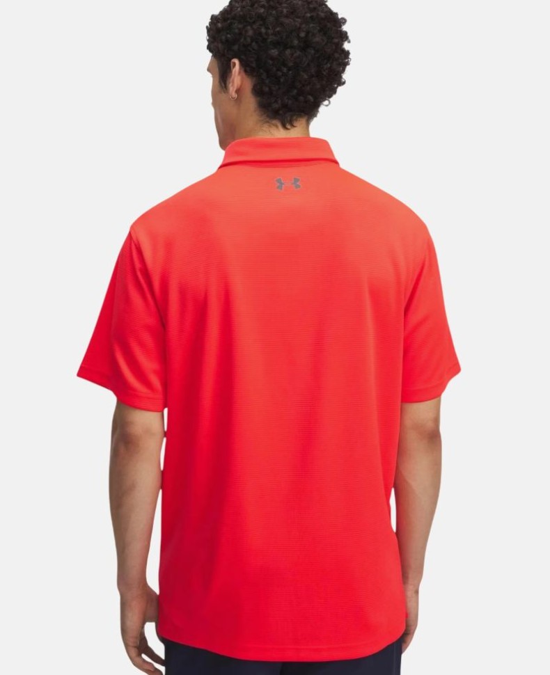 Поло Under Armour Tech Polo 1290140-714 в Екатеринбурге  в Екатеринбурге 