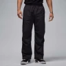 Брюки Nike Jordan ESS STMT WVN PANT FV7306-010 в Екатеринбурге  в Екатеринбурге 