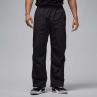 Брюки Nike Jordan ESS STMT WVN PANT FV7306-010 в Екатеринбурге  в Екатеринбурге 