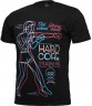 Футболка Hardcore Training Neon hctshirt0269 в Екатеринбурге  в Екатеринбурге 