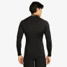 Лонгслив Nike M NP DF TIGHT LS MOCK FB7908-010 в Екатеринбурге  в Екатеринбурге 