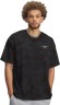 Футболка Under Armour UA HWT ATHLETIC DEPT AOP SS 6005655-001 в Екатеринбурге  в Екатеринбурге 