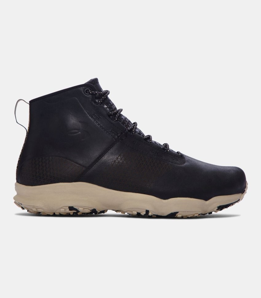 Speedfit hike hot sale