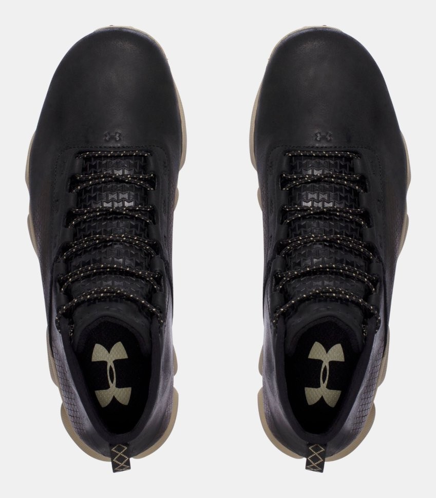 Under armour speedfit hike outlet