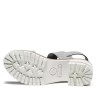 Сандалии Timberland TBLA2A35W