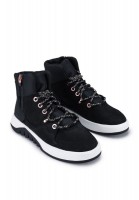 Ботинки Timberland TBLA2K1RW в Екатеринбурге  в Екатеринбурге 