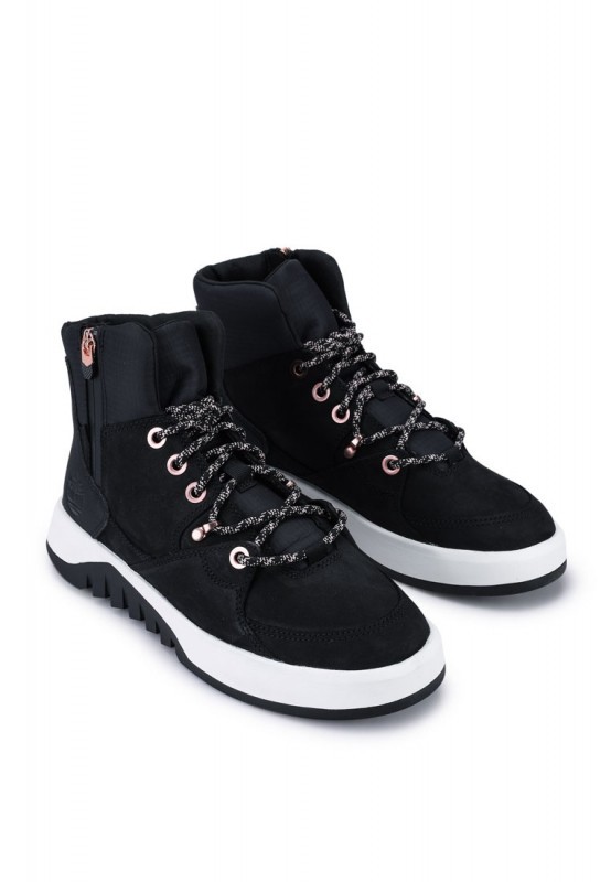 Ботинки Timberland TBLA2K1RW в Екатеринбурге  в Екатеринбурге 