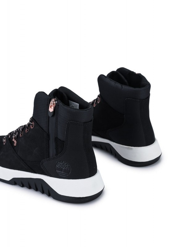 Ботинки Timberland TBLA2K1RW в Екатеринбурге  в Екатеринбурге 