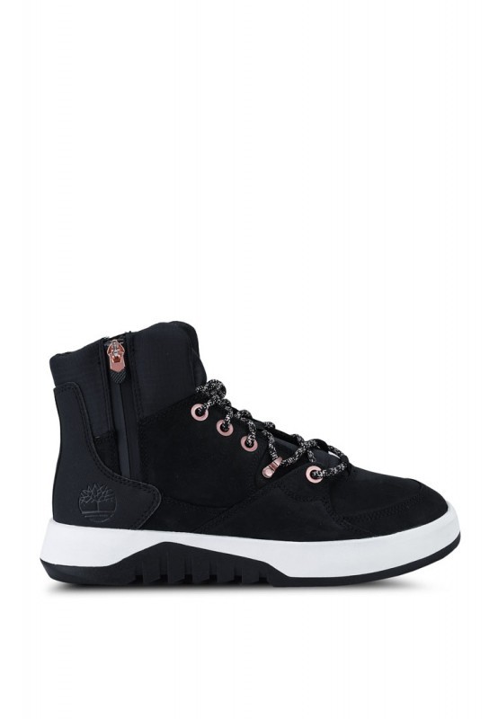 Ботинки Timberland TBLA2K1RW в Екатеринбурге  в Екатеринбурге 
