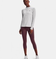 Капри Under Armour UA Fly Fast 2.0 HG Crop 1356180-554 в Екатеринбурге  в Екатеринбурге 