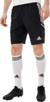 Шорты Adidas CON22 DT SHO H21275 в Екатеринбурге  в Екатеринбурге 